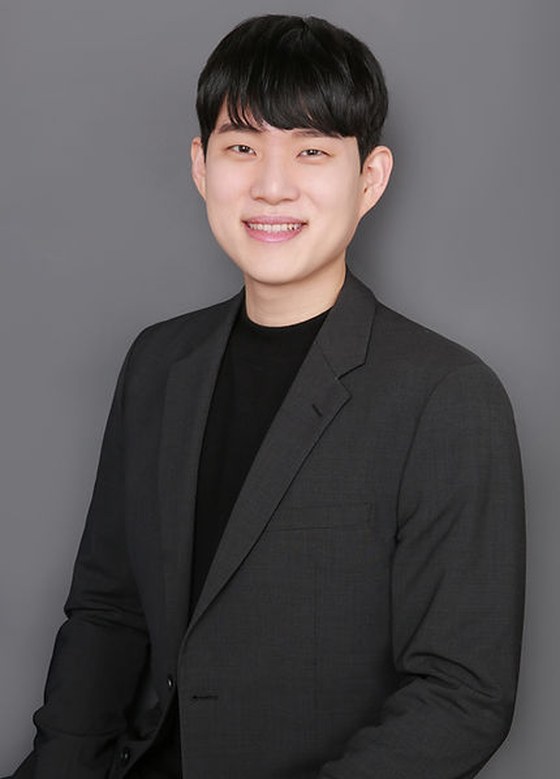 Sunghoon Hur